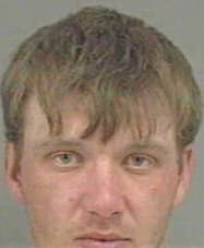 Coram Ronald - Catoosa County, GA 