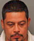 Lopez Salaz - Shelby County, TN 