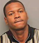 Lewis Travis - Shelby County, TN 