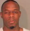 Thomas Vernon - Shelby County, TN 