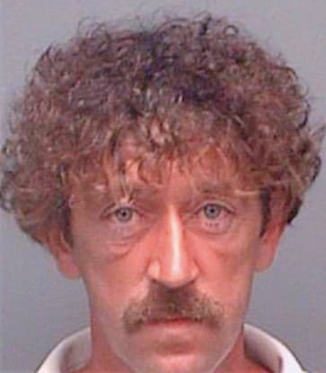Muhari Zsolt - Pinellas County, FL 
