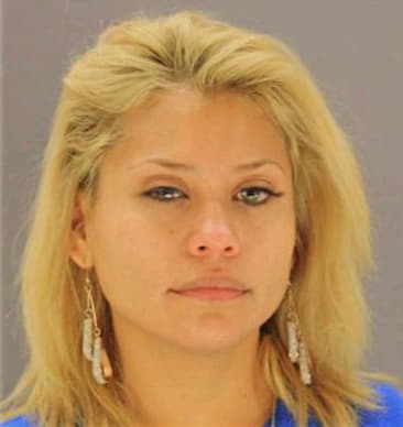 Ramos Amelia - Dallas County, TX 