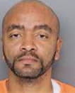 Fuller Barry - Greenville County, SC 