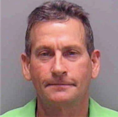 Henry Bradley - Lee County, FL 