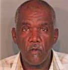 Hamilton Donald - Shelby County, TN 