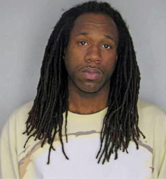 Wilkenson Ernest - Hillsborough County, FL