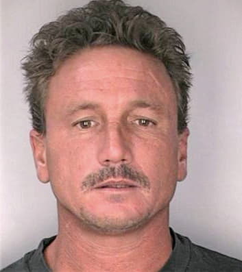 Ciccarello Frank - Hillsborough County, FL 