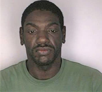 Allen Gregory - Hillsborough County, FL 
