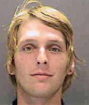 Chitwood James - Sarasota County, FL 