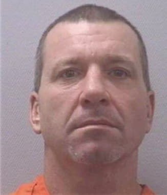 Wilson Jason - Lexington County, SC 