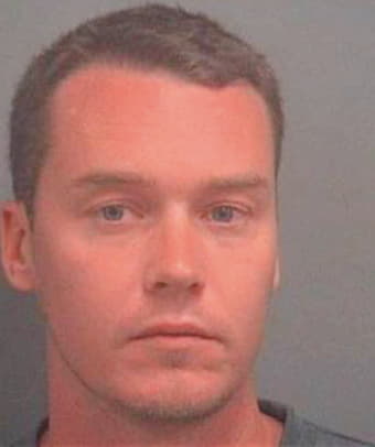 Mckee Jesse - PalmBeach County, FL 