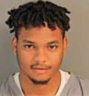Arnold Joe - Shelby County, TN 