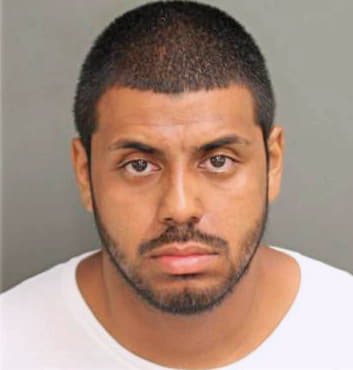 Ramos Jose - Orange County, FL 