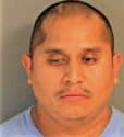Torres Jose - Shelby County, TN 