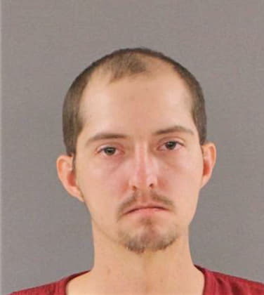 Kirkland Joshua - Knox County, TN 