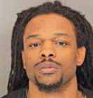 Williams Kenneth - Cobb County, GA 