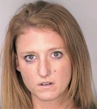 Mcclenny Laura - Hillsborough County, FL 