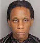Freeman Leona - Greenville County, SC 
