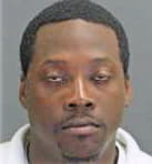Odums Mckinley - Cobb County, GA 