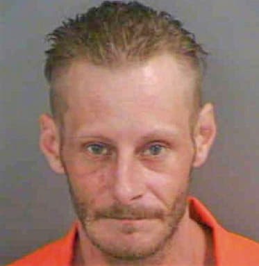 Craig Michael - Collier County, FL 
