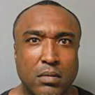 Wilson Michael - Craighead County, AR 