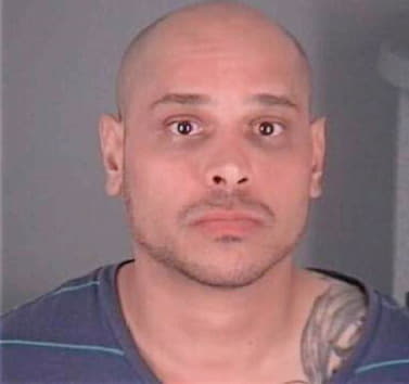 Mladen Nikola - Pasco County, FL 