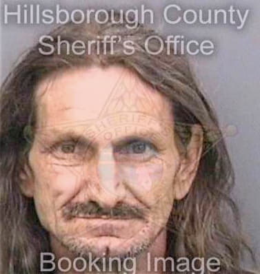 Mele Patsy - Hillsborough County, FL 