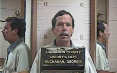 Hite Phillip - Haralson County, GA 