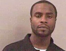 Womack Richard - Greene County, MO 