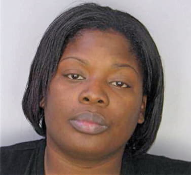 Jenkins Shangria - Hillsborough County, FL 