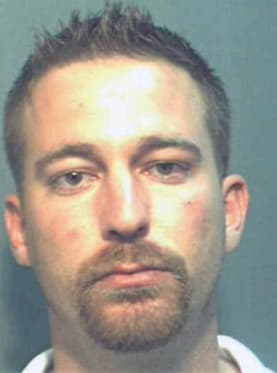 Webb Steven - Orange County, FL 