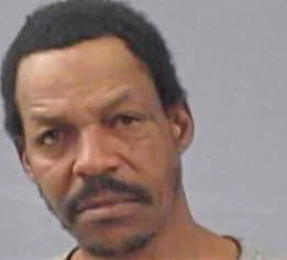 Rollins Sylvester - Greene County, MO 