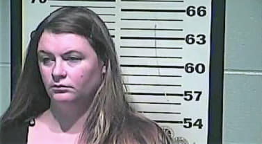 Siple Tayler - Campbell County, KY 