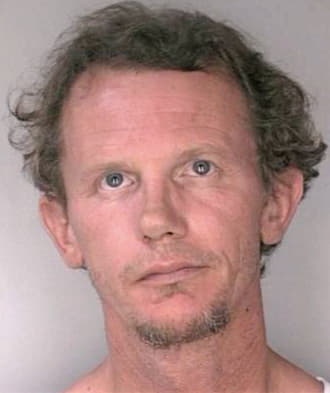 Bell Todd - Hillsborough County, FL 