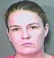 Weismann Tracy - Knox County, TN 