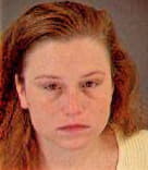 Crider Valerie - Cobb County, GA 