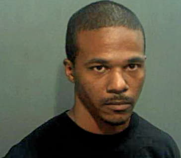 Jones Vernon - Orange County, FL 