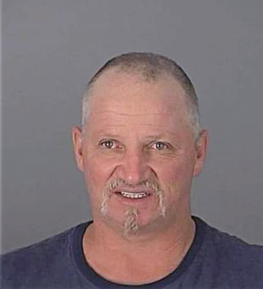 Goyer William - Pasco County, FL 