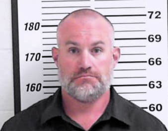 Smith Adam - Davis County, UT 