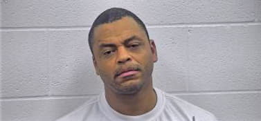 Dixon Andre - Kenton County, KY 