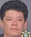 Nguyen Anh - Multnomah County, OR 