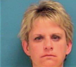 Messer Barbara - Stearns County, MN 