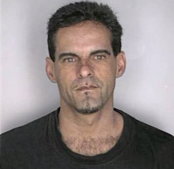 Rosado Edwin - Hillsborough County, FL 
