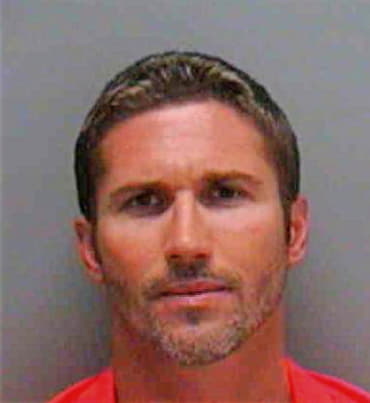Neuner George - Lee County, FL 