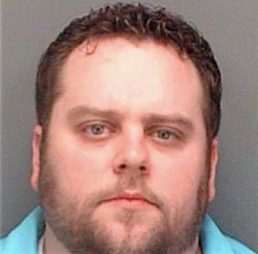Herndon Gregory - Pinellas County, FL 