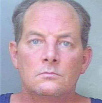 Ferguson James - Polk County, FL 