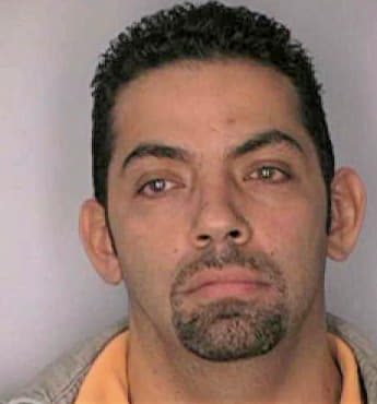 Munozlenis Jose - Hillsborough County, FL 