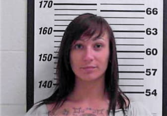 Porreca Kayla - Davis County, UT 