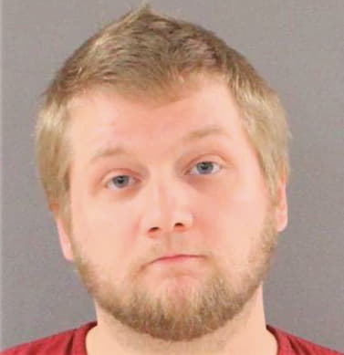 Shockley Kevin - Knox County, TN 