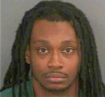 Stafford Kyle - Collier County, FL 